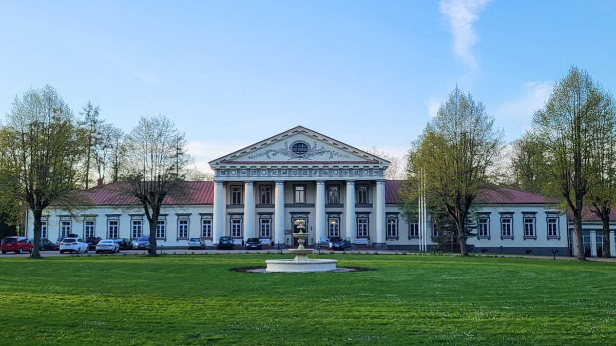 Pagrindiniai sveikos mitybos principai